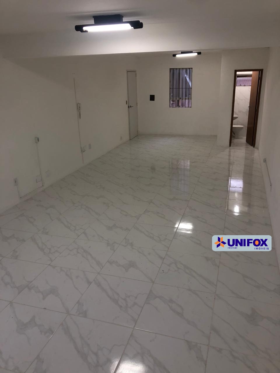  Sala Comercial para Locação no Centro de Gravataí