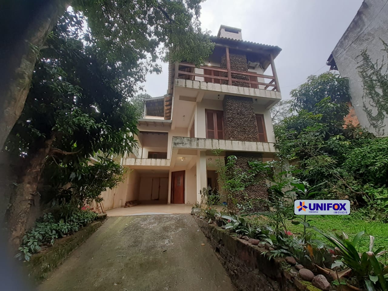 Casa á venda – Bairro Vila Nova | Porto Alegre