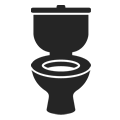 Banheiros